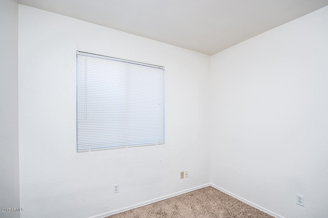 5808 E Brown Rd #3, Mesa, AZ 85205 photo 15