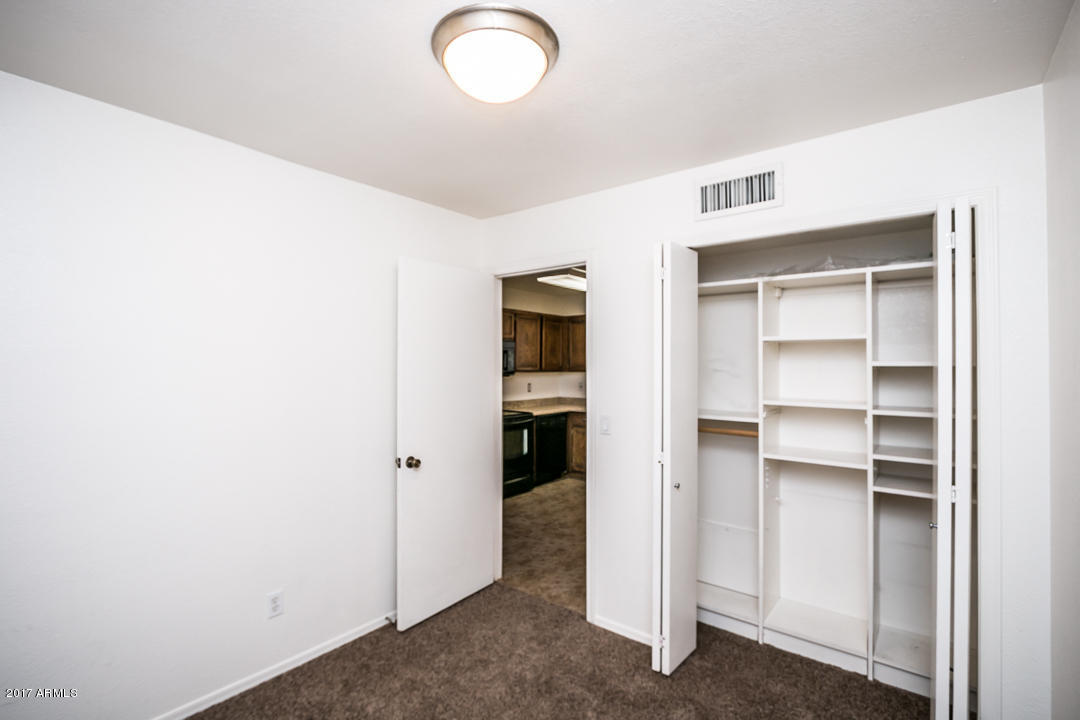 5808 E Brown Rd #3, Mesa, AZ 85205 photo 16