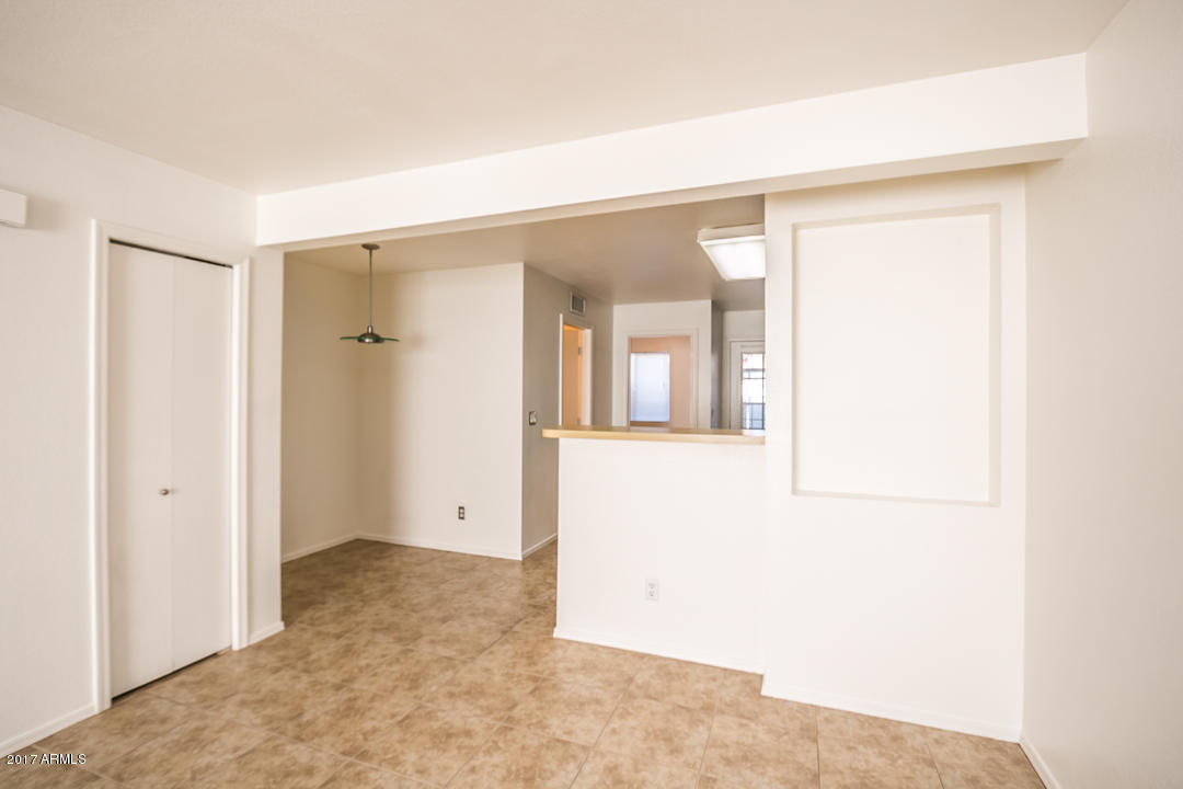 5808 E Brown Rd #3, Mesa, AZ 85205 photo 7