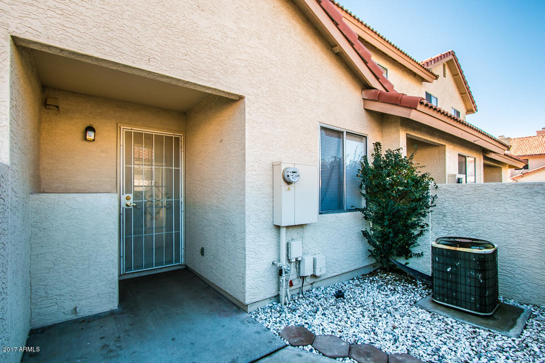 5808 E Brown Rd #3, Mesa, AZ 85205 photo 25