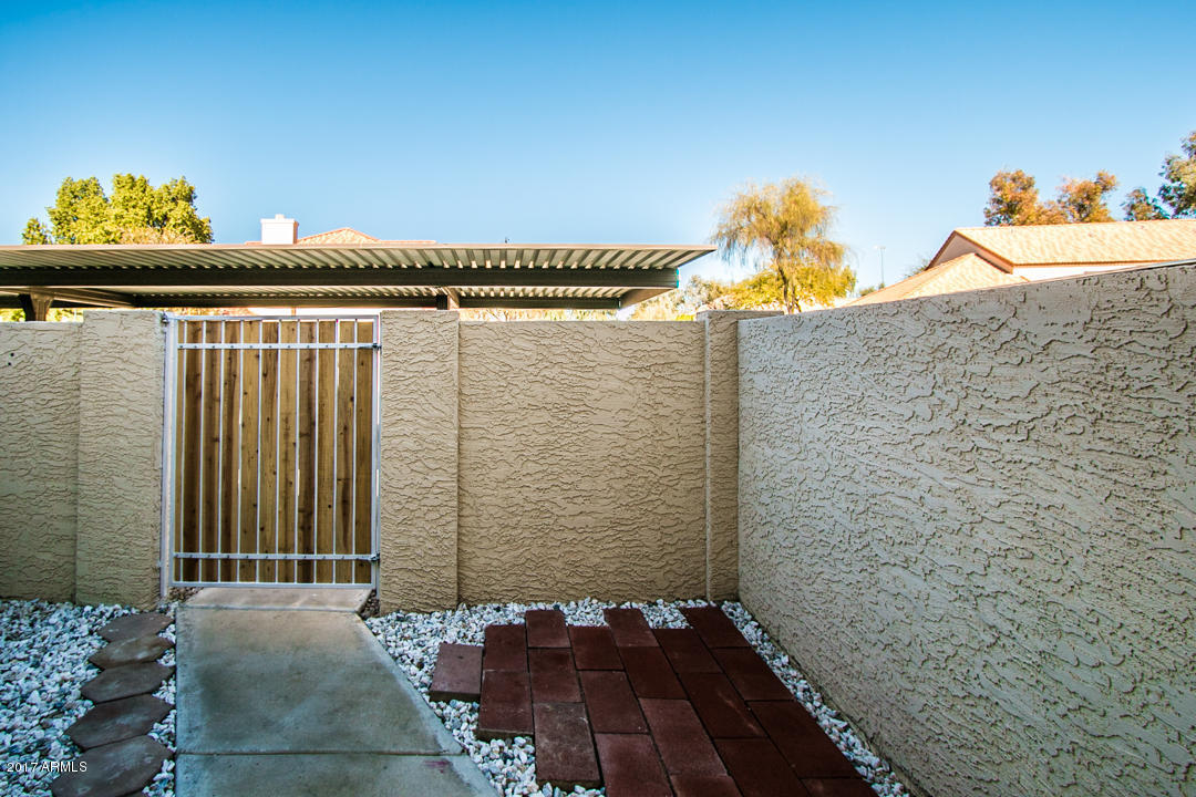 5808 E Brown Rd #3, Mesa, AZ 85205 photo 26