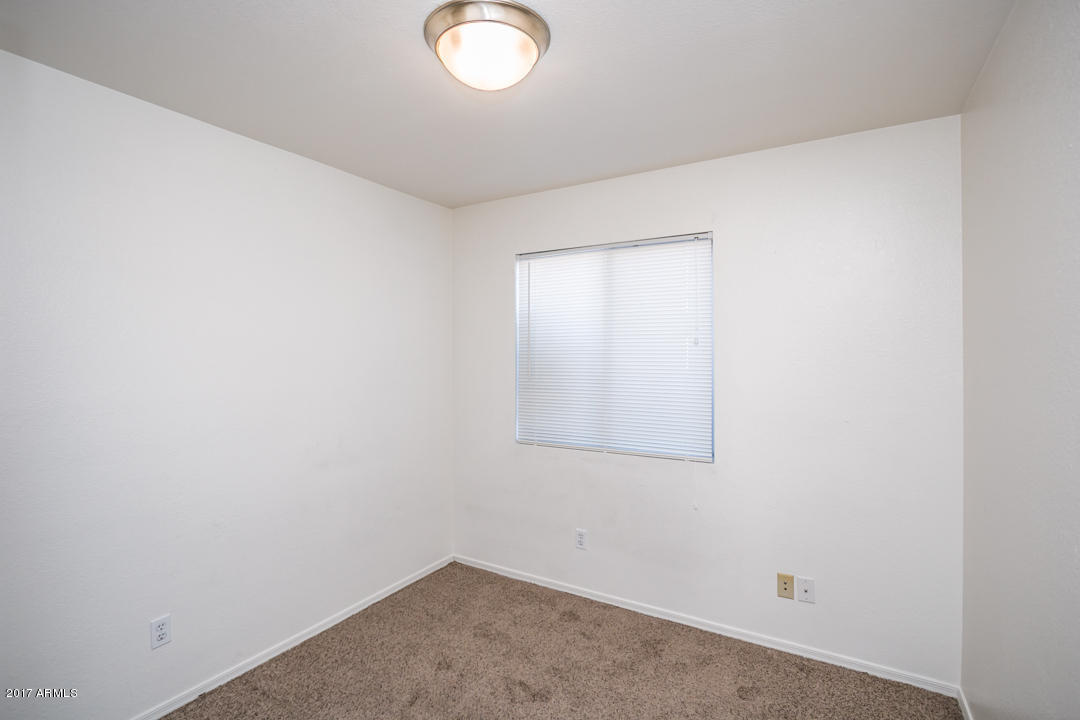 5808 E Brown Rd #3, Mesa, AZ 85205 photo 14