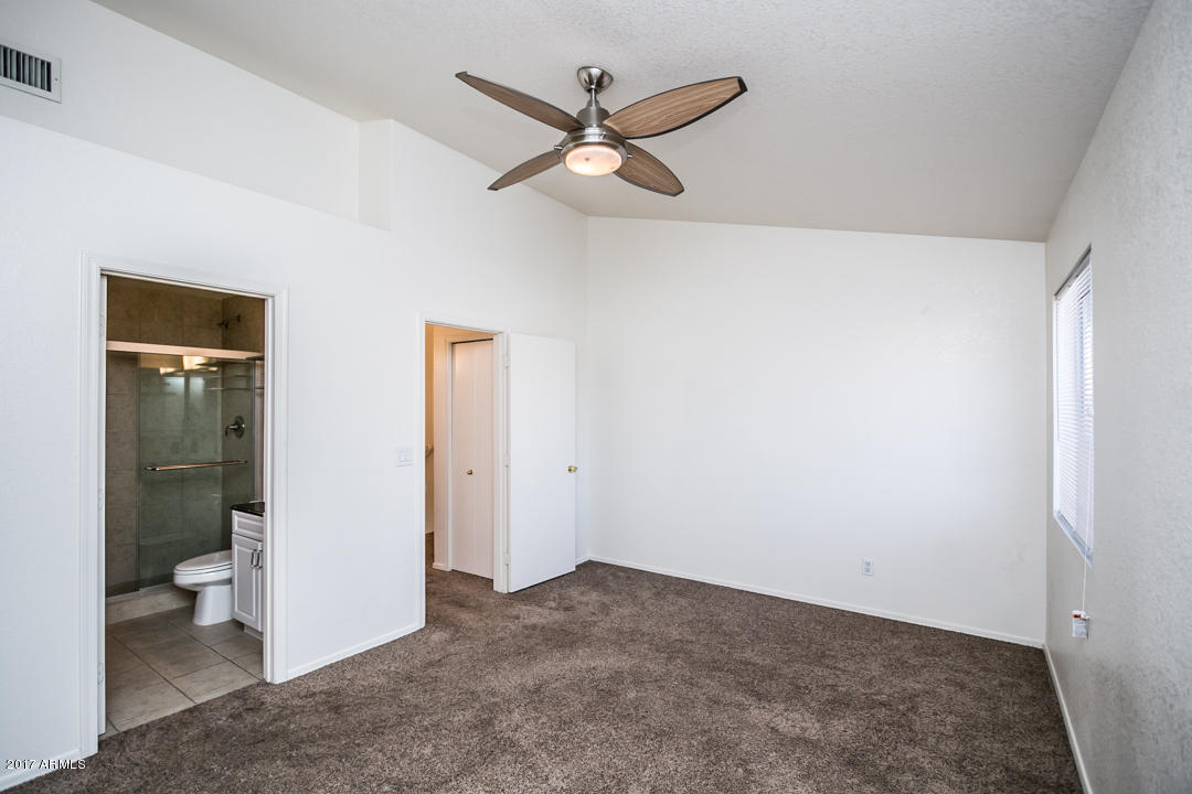 5808 E Brown Rd #3, Mesa, AZ 85205 photo 20