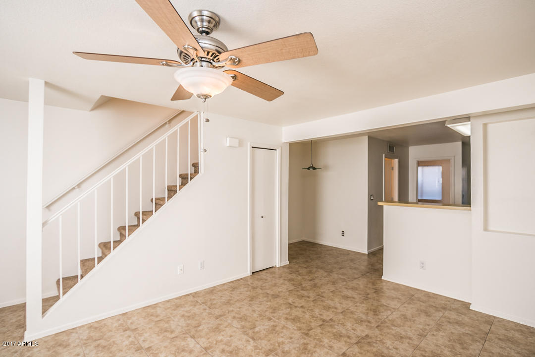 5808 E Brown Rd #3, Mesa, AZ 85205 photo 6
