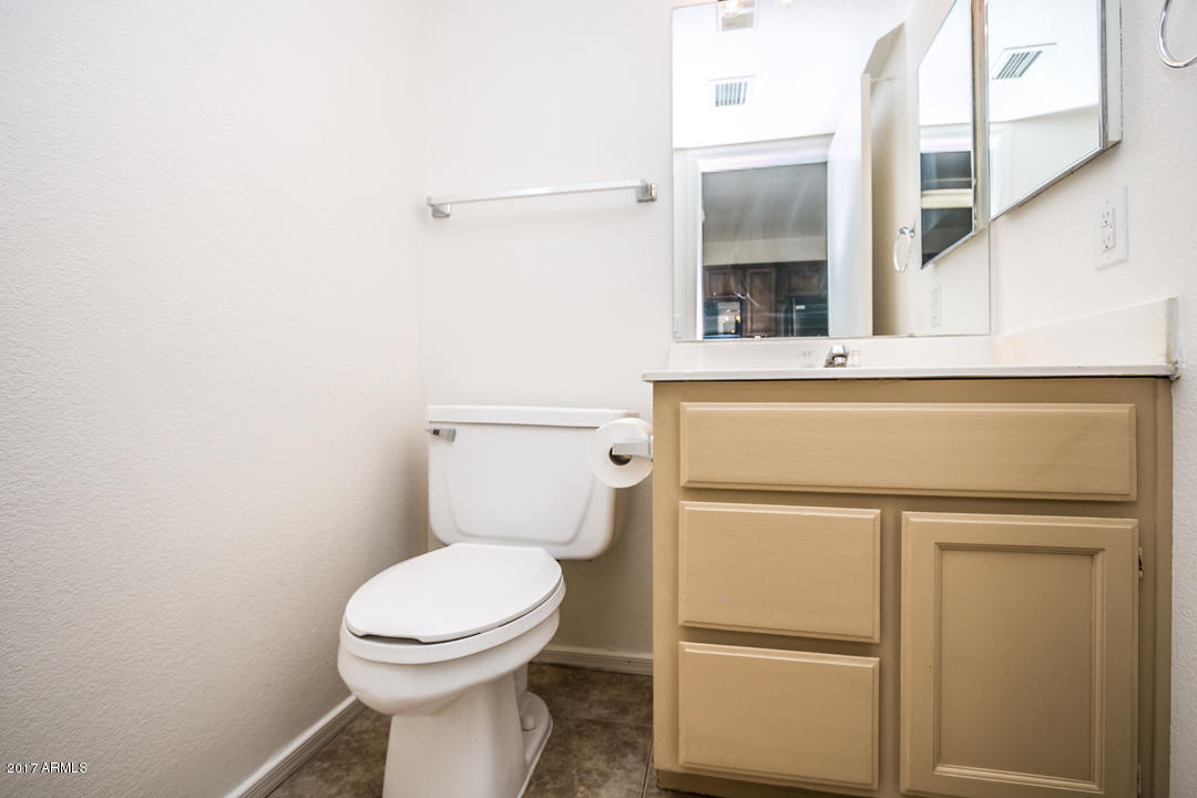 5808 E Brown Rd #3, Mesa, AZ 85205 photo 17