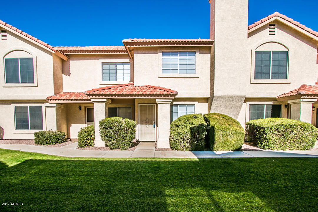 5808 E Brown Rd #3, Mesa, AZ 85205 photo 1