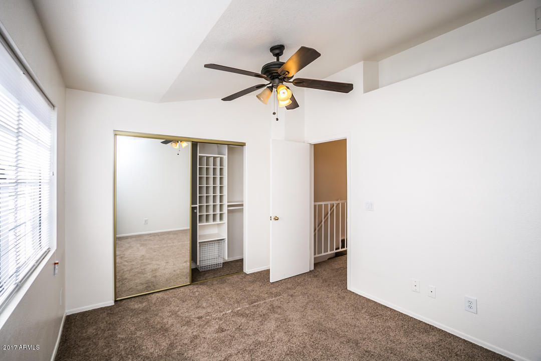 5808 E Brown Rd #3, Mesa, AZ 85205 photo 23