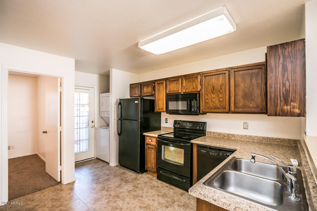 5808 E Brown Rd #3, Mesa, AZ 85205 photo 9