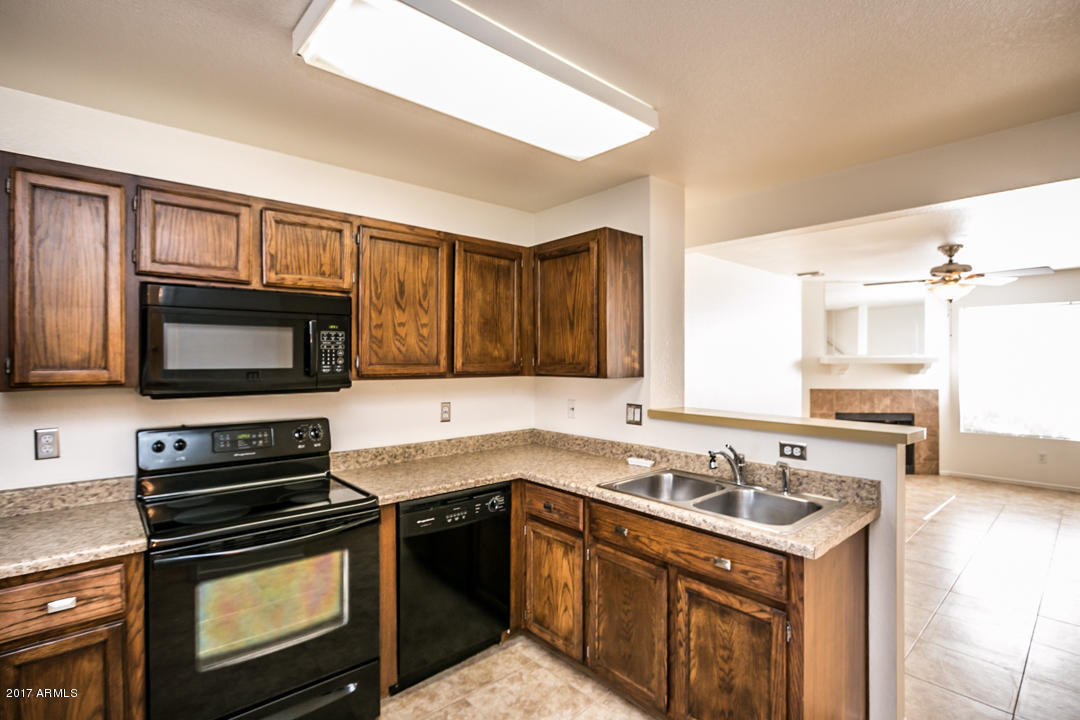 5808 E Brown Rd #3, Mesa, AZ 85205 photo 11