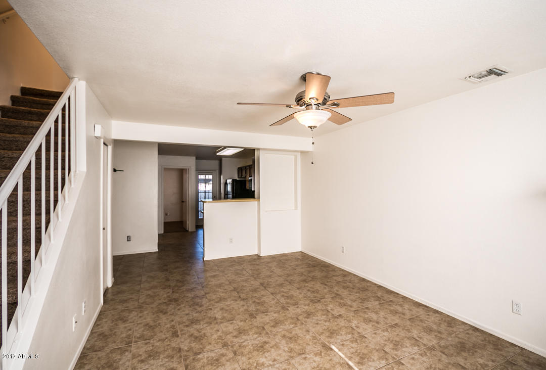 5808 E Brown Rd #3, Mesa, AZ 85205 photo 4