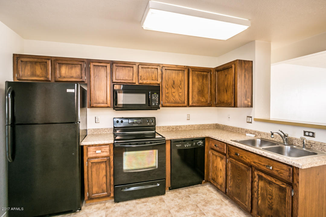5808 E Brown Rd #3, Mesa, AZ 85205 photo 10