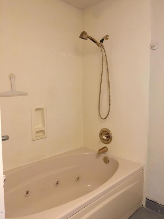 8424 W Devonshire Ave, Phoenix, AZ 85037 photo 13