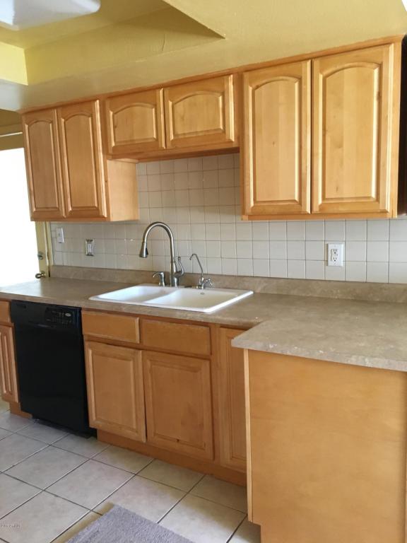 8424 W Devonshire Ave, Phoenix, AZ 85037 photo 7