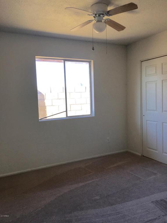 8424 W Devonshire Ave, Phoenix, AZ 85037 photo 11