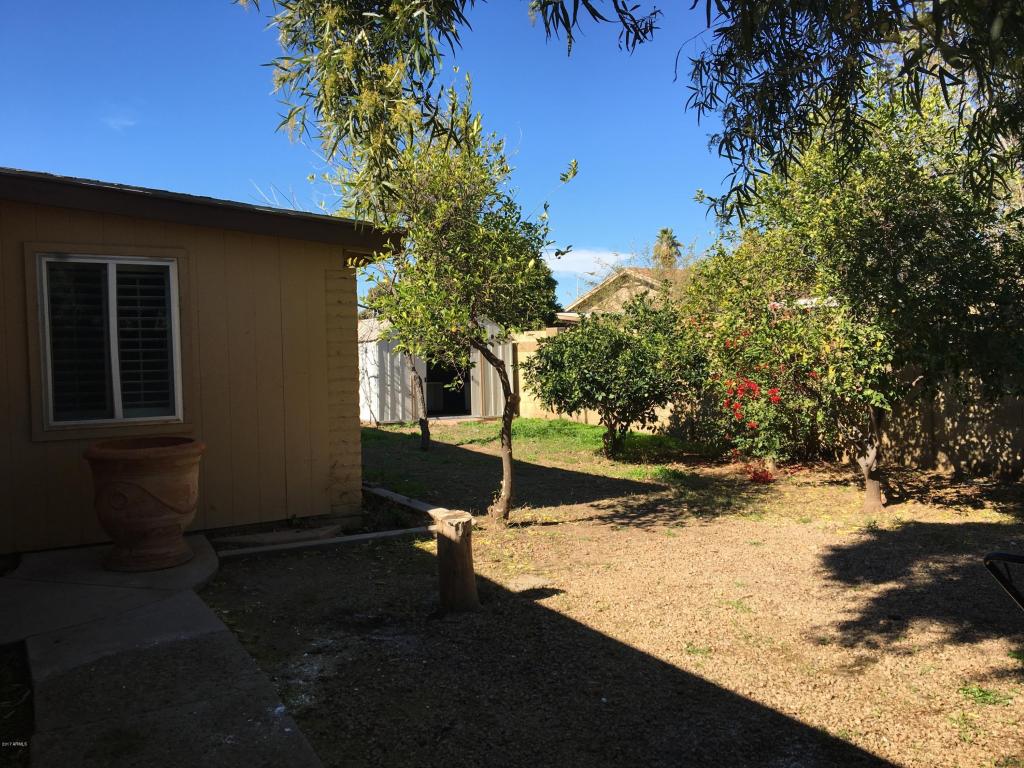 8424 W Devonshire Ave, Phoenix, AZ 85037 photo 19