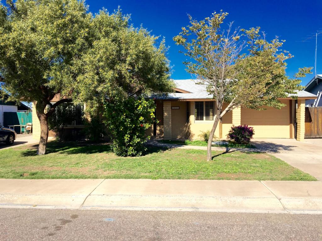 8424 W Devonshire Ave, Phoenix, AZ 85037 photo 1