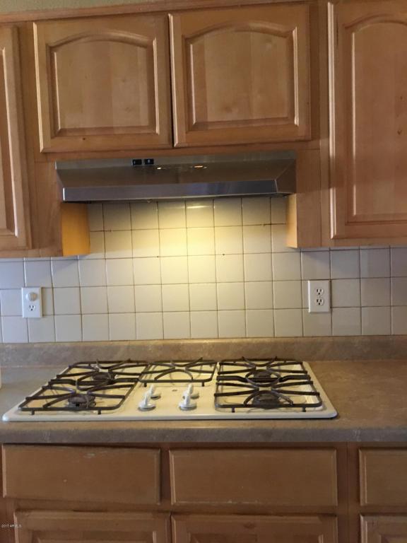8424 W Devonshire Ave, Phoenix, AZ 85037 photo 6