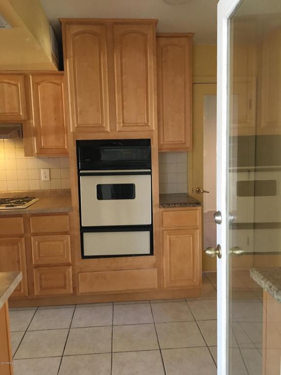 8424 W Devonshire Ave, Phoenix, AZ 85037 photo 9
