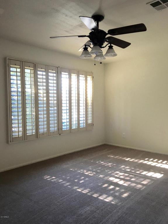 8424 W Devonshire Ave, Phoenix, AZ 85037 photo 3