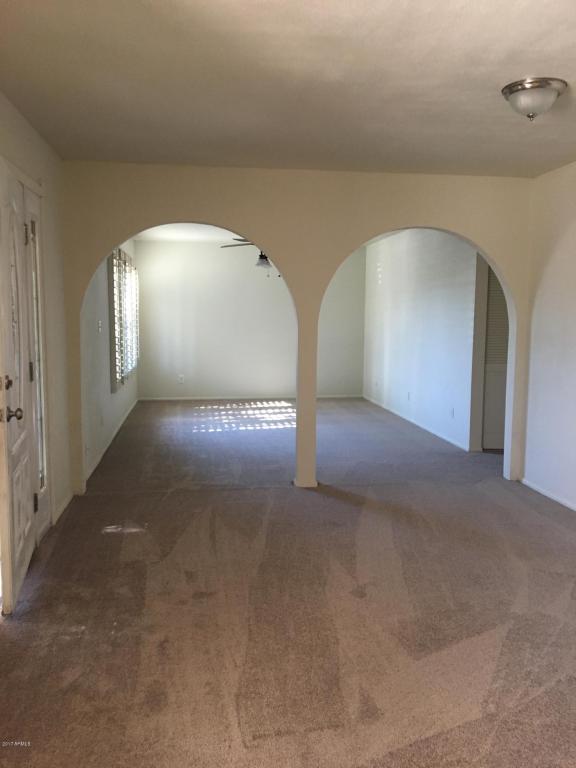 8424 W Devonshire Ave, Phoenix, AZ 85037 photo 2