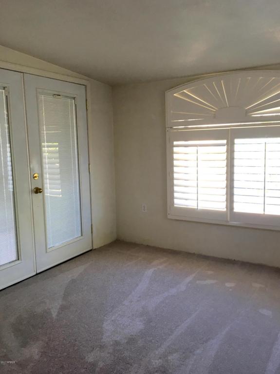 8424 W Devonshire Ave, Phoenix, AZ 85037 photo 15