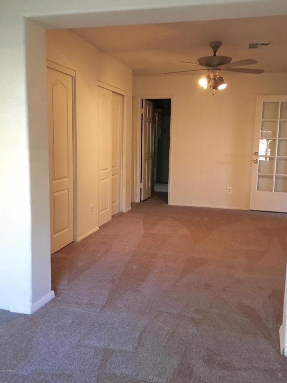 8424 W Devonshire Ave, Phoenix, AZ 85037 photo 14