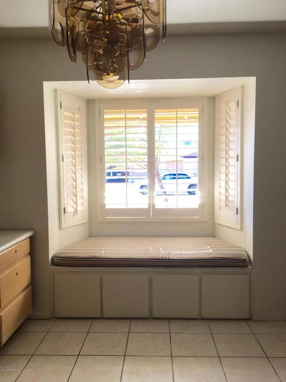 8424 W Devonshire Ave, Phoenix, AZ 85037 photo 4