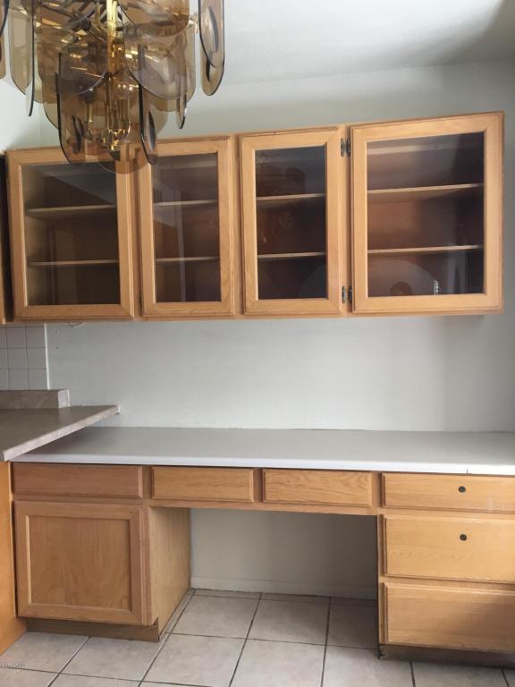 8424 W Devonshire Ave, Phoenix, AZ 85037 photo 5