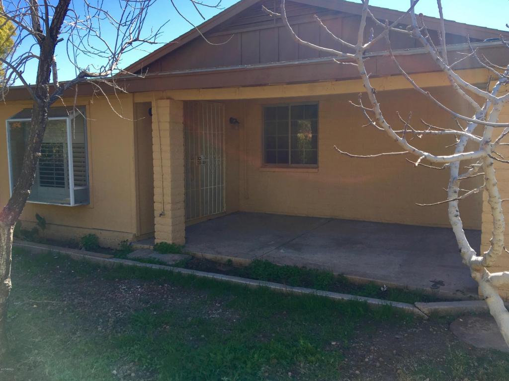 8424 W Devonshire Ave, Phoenix, AZ 85037 photo 21