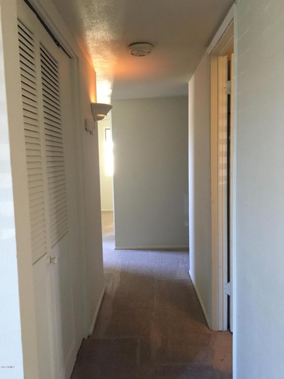8424 W Devonshire Ave, Phoenix, AZ 85037 photo 8
