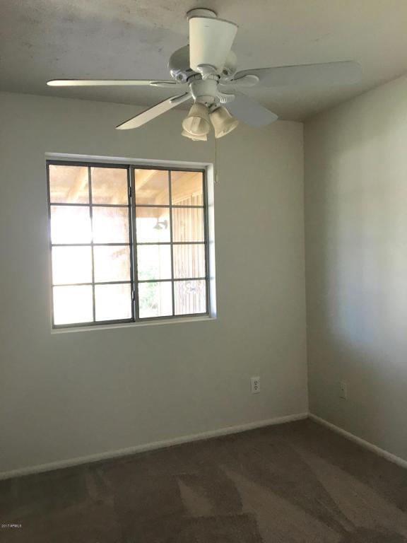 8424 W Devonshire Ave, Phoenix, AZ 85037 photo 12