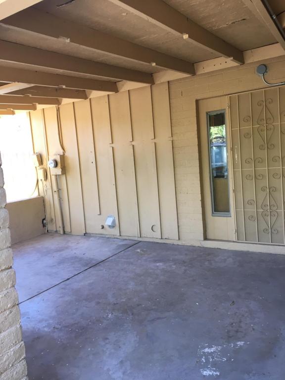 8424 W Devonshire Ave, Phoenix, AZ 85037 photo 20