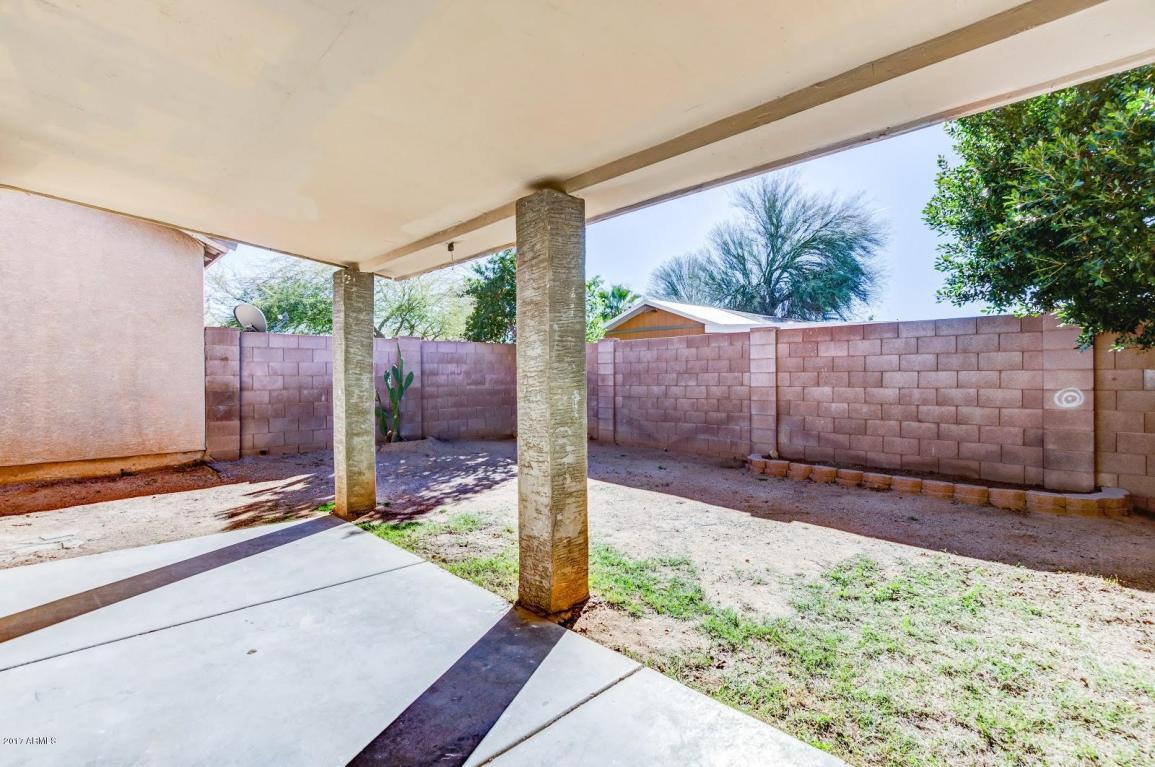 8941 E Crescent Ave, Mesa, AZ 85208 photo 5