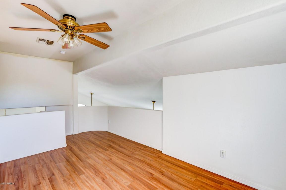 8941 E Crescent Ave, Mesa, AZ 85208 photo 13