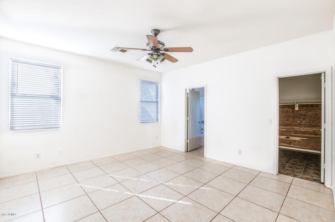 8941 E Crescent Ave, Mesa, AZ 85208 photo 22