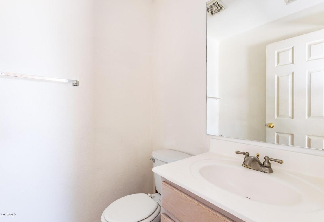 8941 E Crescent Ave, Mesa, AZ 85208 photo 26