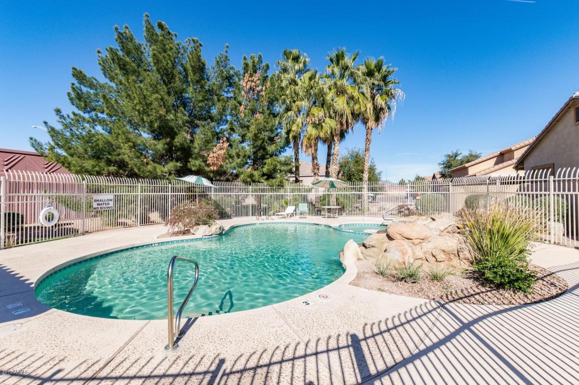 8941 E Crescent Ave, Mesa, AZ 85208 photo 32