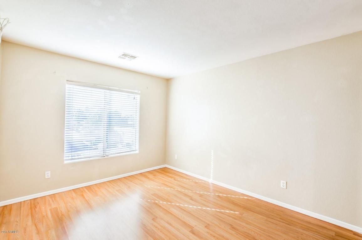 8941 E Crescent Ave, Mesa, AZ 85208 photo 30