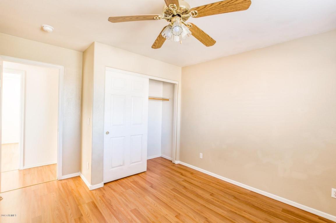 8941 E Crescent Ave, Mesa, AZ 85208 photo 27