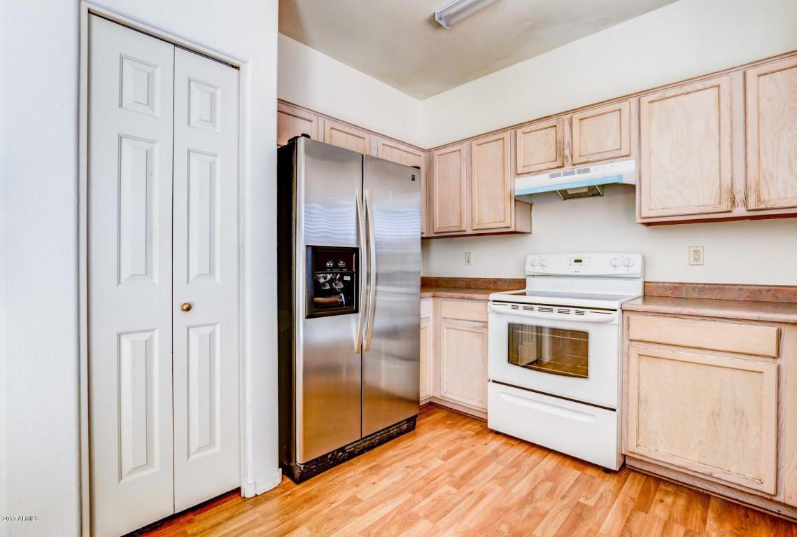 8941 E Crescent Ave, Mesa, AZ 85208 photo 19