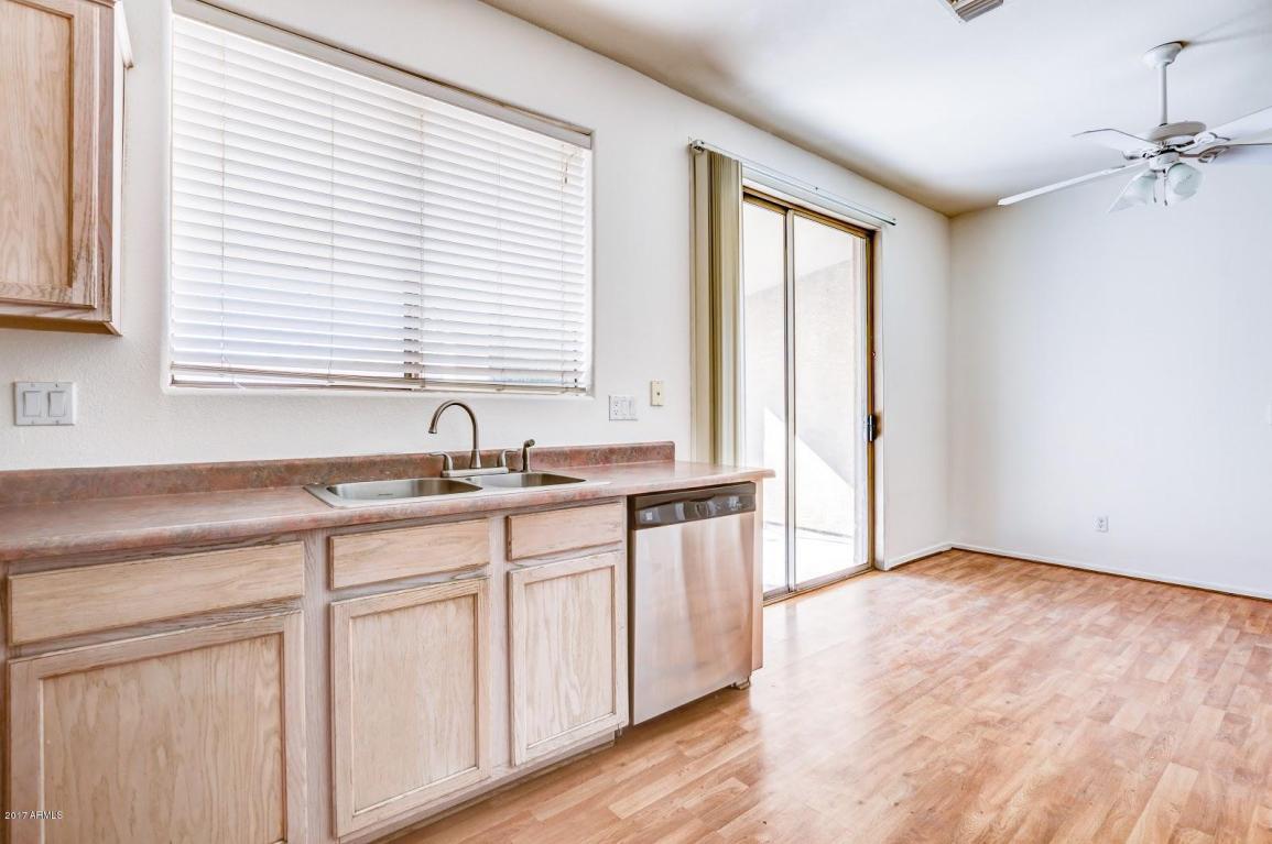 8941 E Crescent Ave, Mesa, AZ 85208 photo 21