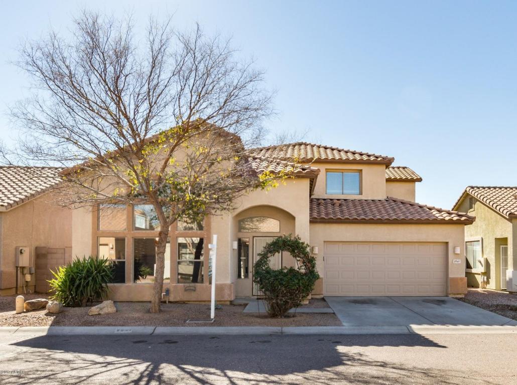 8941 E Crescent Ave, Mesa, AZ 85208 photo 2