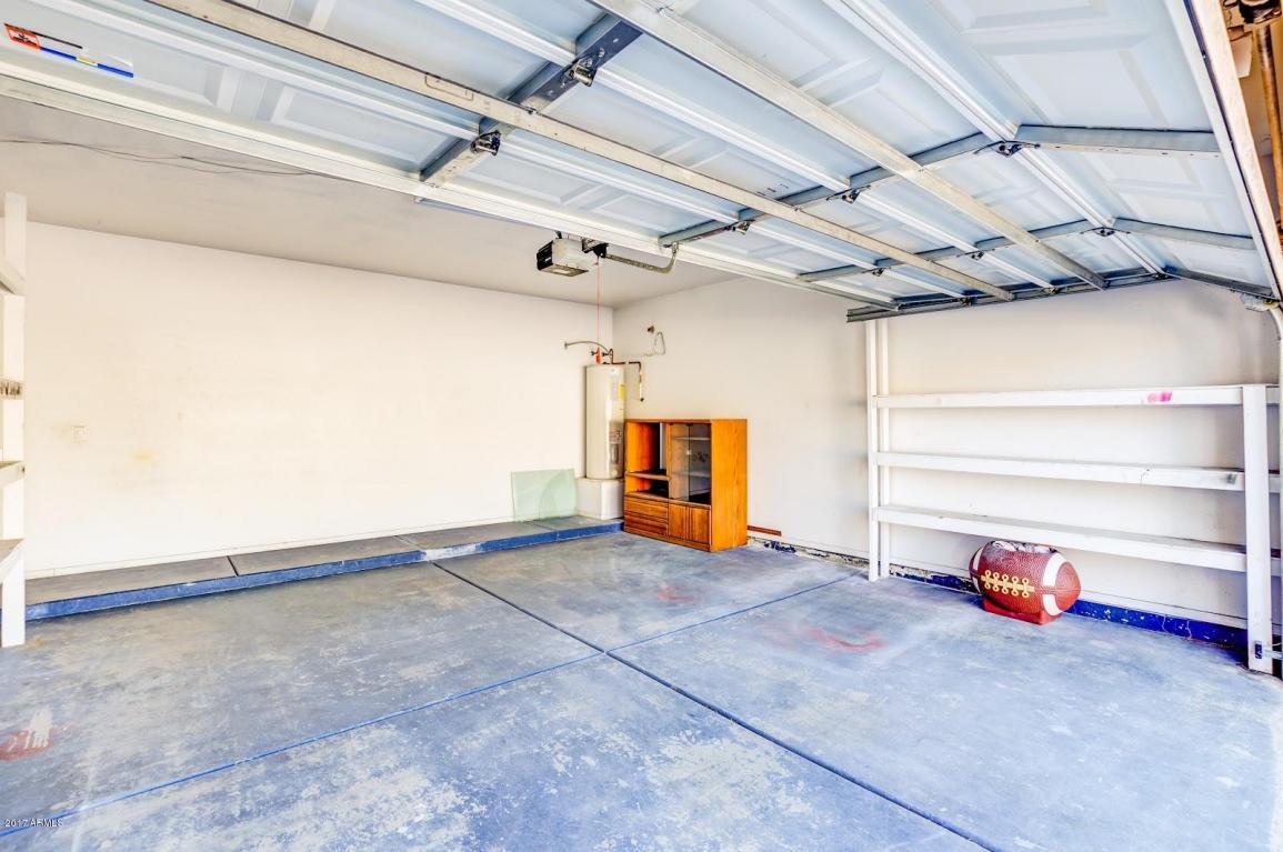 8941 E Crescent Ave, Mesa, AZ 85208 photo 9