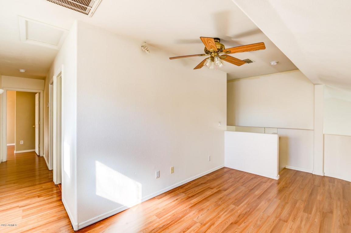 8941 E Crescent Ave, Mesa, AZ 85208 photo 14
