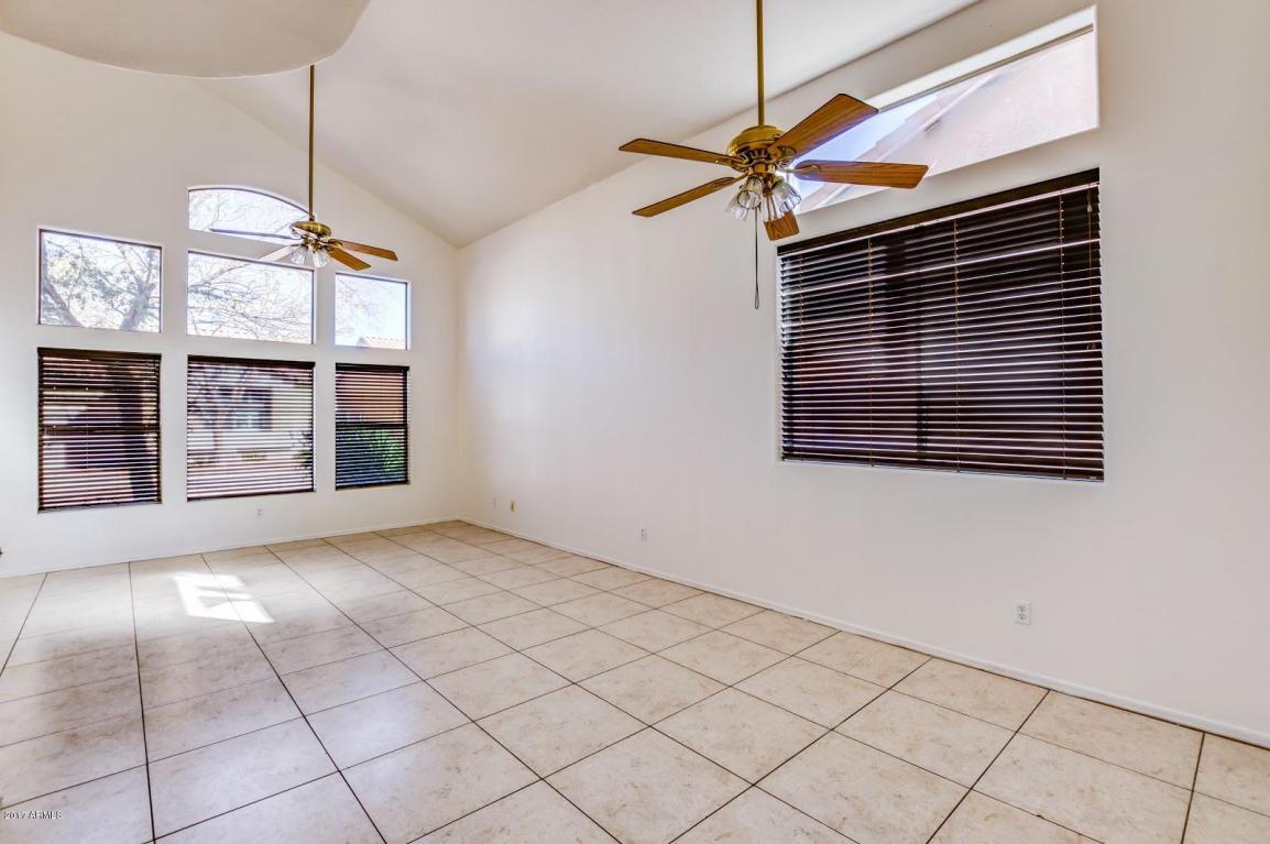 8941 E Crescent Ave, Mesa, AZ 85208 photo 12