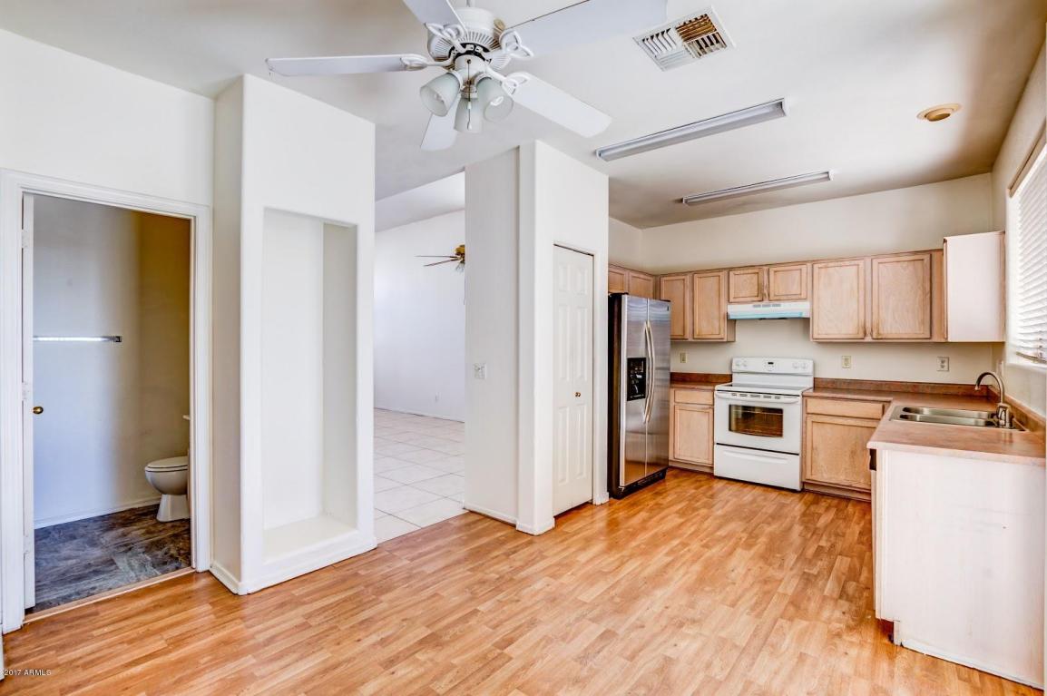 8941 E Crescent Ave, Mesa, AZ 85208 photo 17