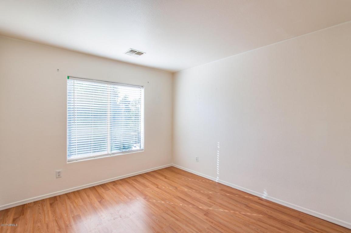 8941 E Crescent Ave, Mesa, AZ 85208 photo 15
