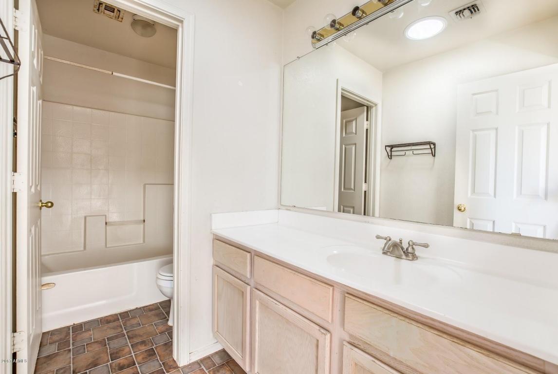 8941 E Crescent Ave, Mesa, AZ 85208 photo 31