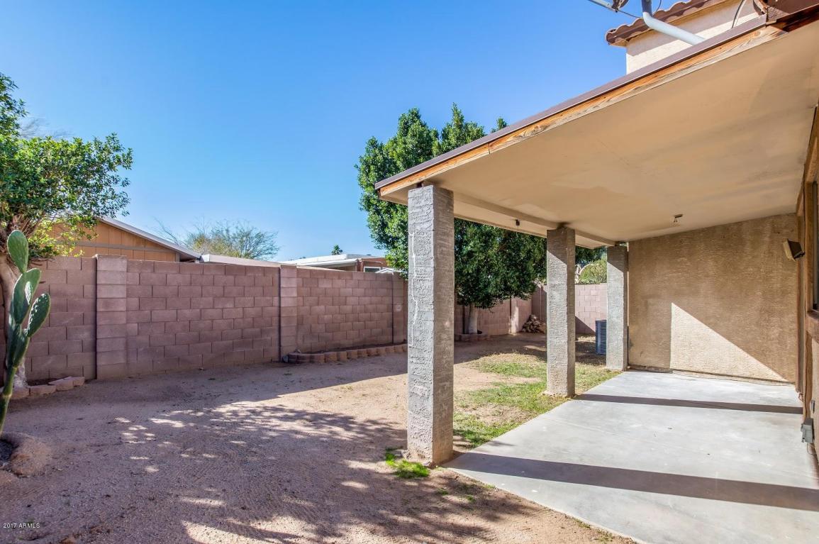 8941 E Crescent Ave, Mesa, AZ 85208 photo 7
