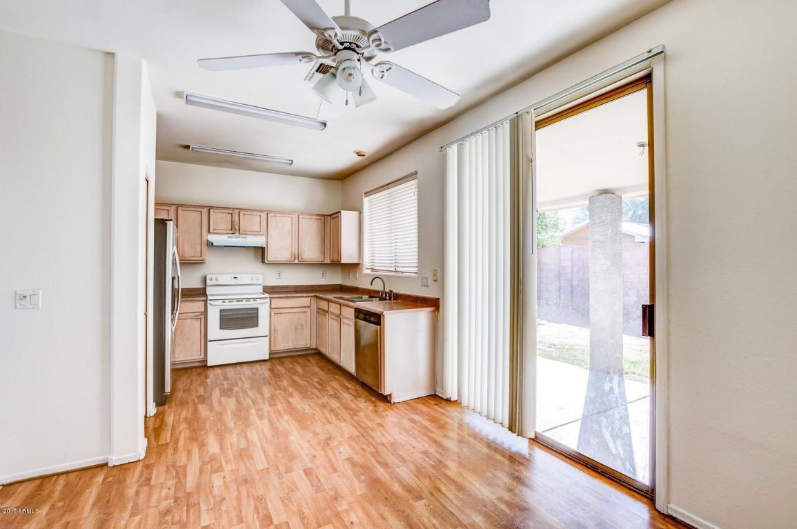 8941 E Crescent Ave, Mesa, AZ 85208 photo 16
